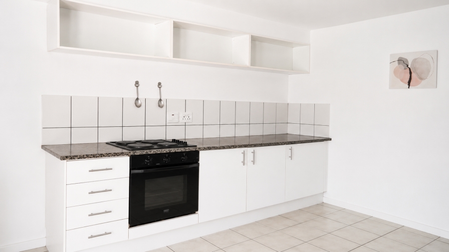 1 Bedroom Property for Sale in Wynberg Western Cape